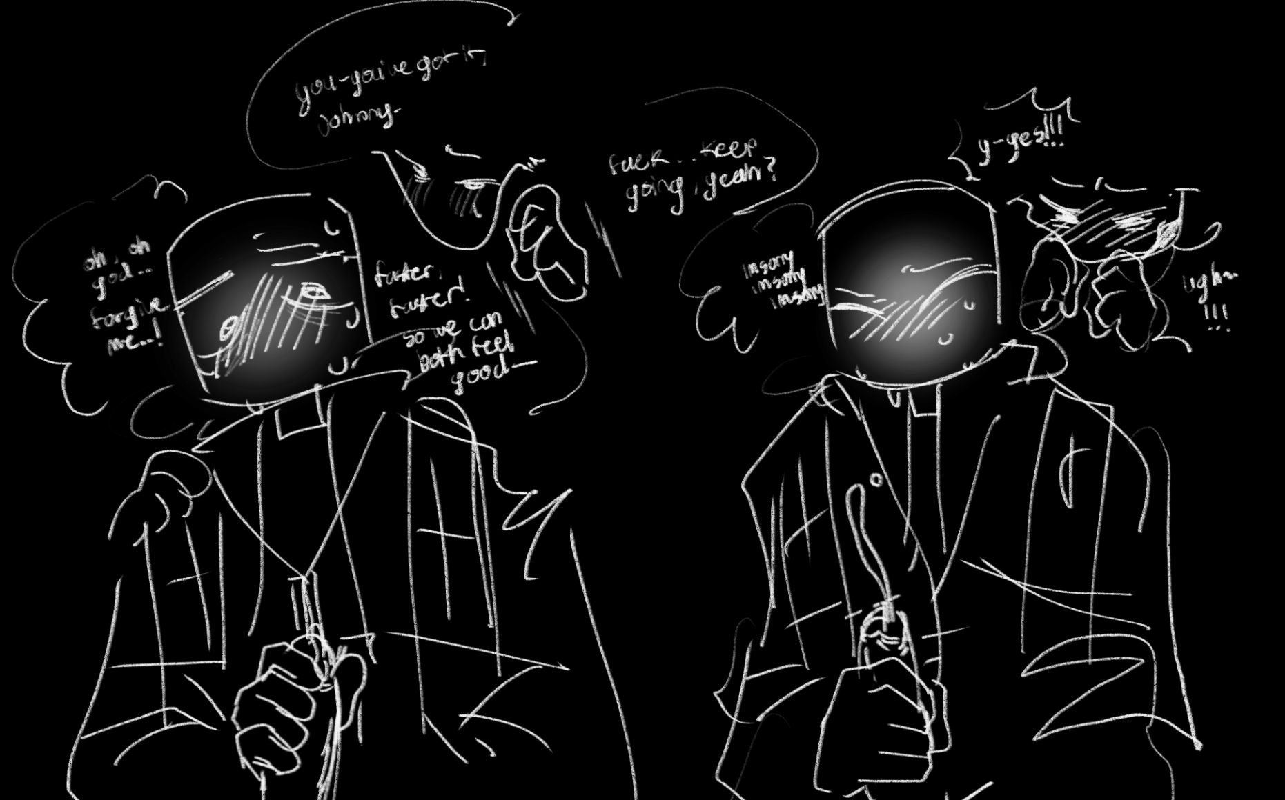 grace (roblox), john grace (grace), mime (grace), mouffle, roblox, roblox game, self upload, tagme