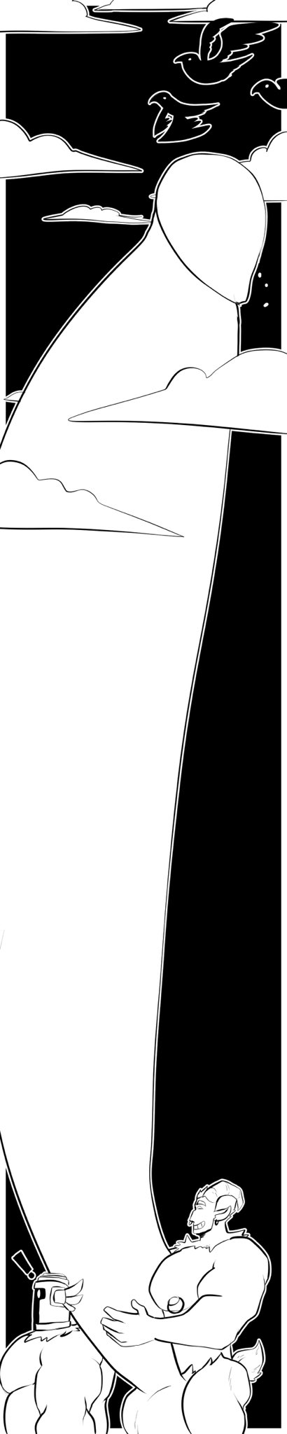 Abs Rule 34 Image