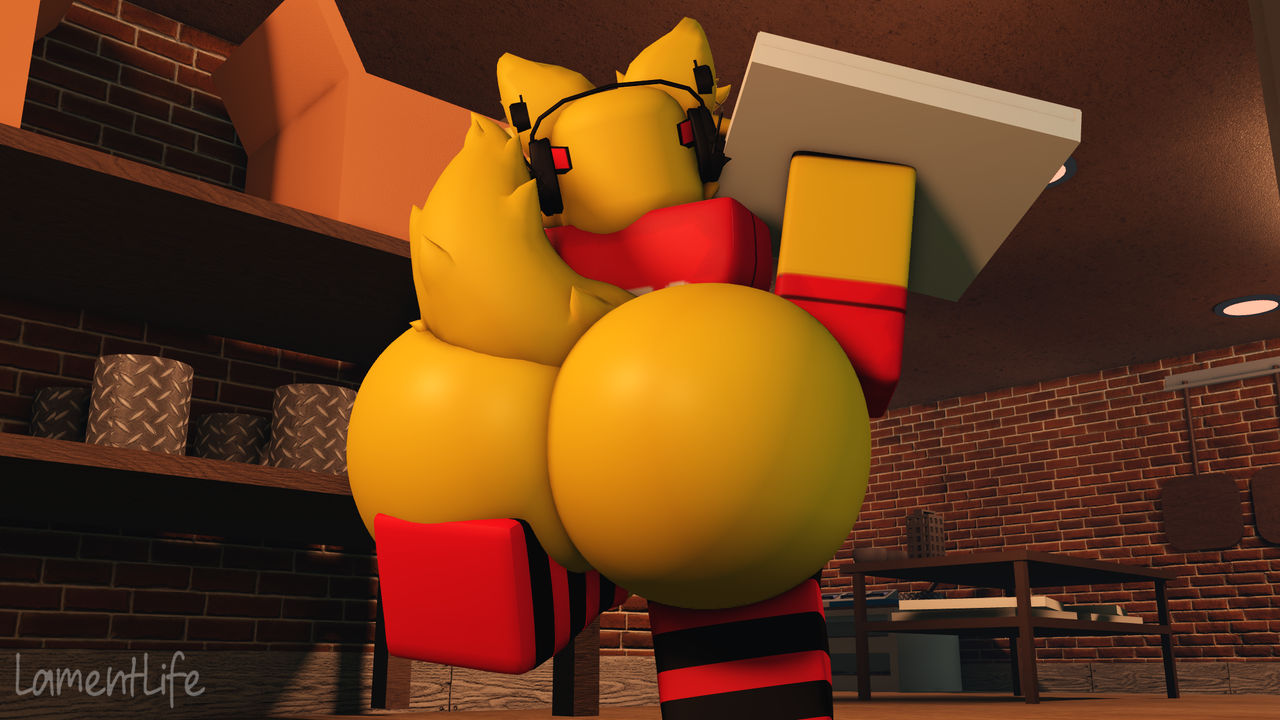 1femboy 1male ass big_ass big_ass_(male) bottom_heavy_femboy bubble_ass bubble_butt enormous_ass fat_ass fat_ass_femboy femboy huge_ass huge_butt huge_thighs lamentlife large_ass large_butt male massive_ass massive_butt massive_thighs noob_(roblox) roblox tagme thicc_thighs thick_thighs wide_hip wide_thighs