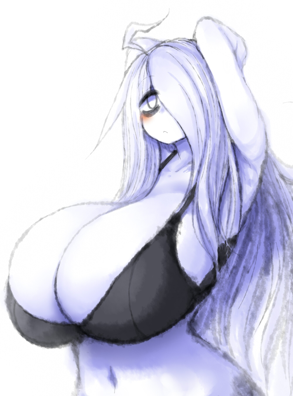 2b213, mei (2b213), tagme