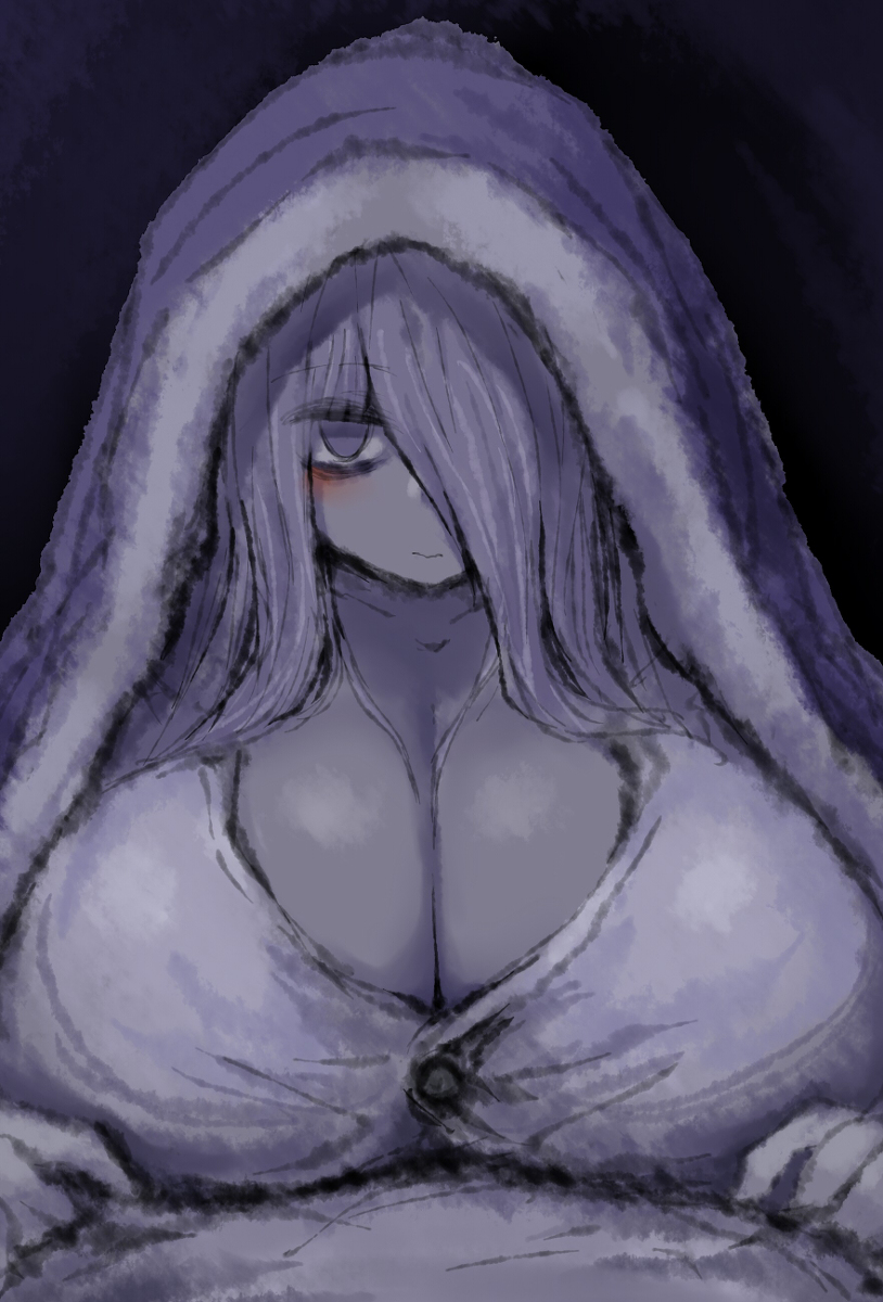 2b213, duplicate, mei (2b213), repost, tagme