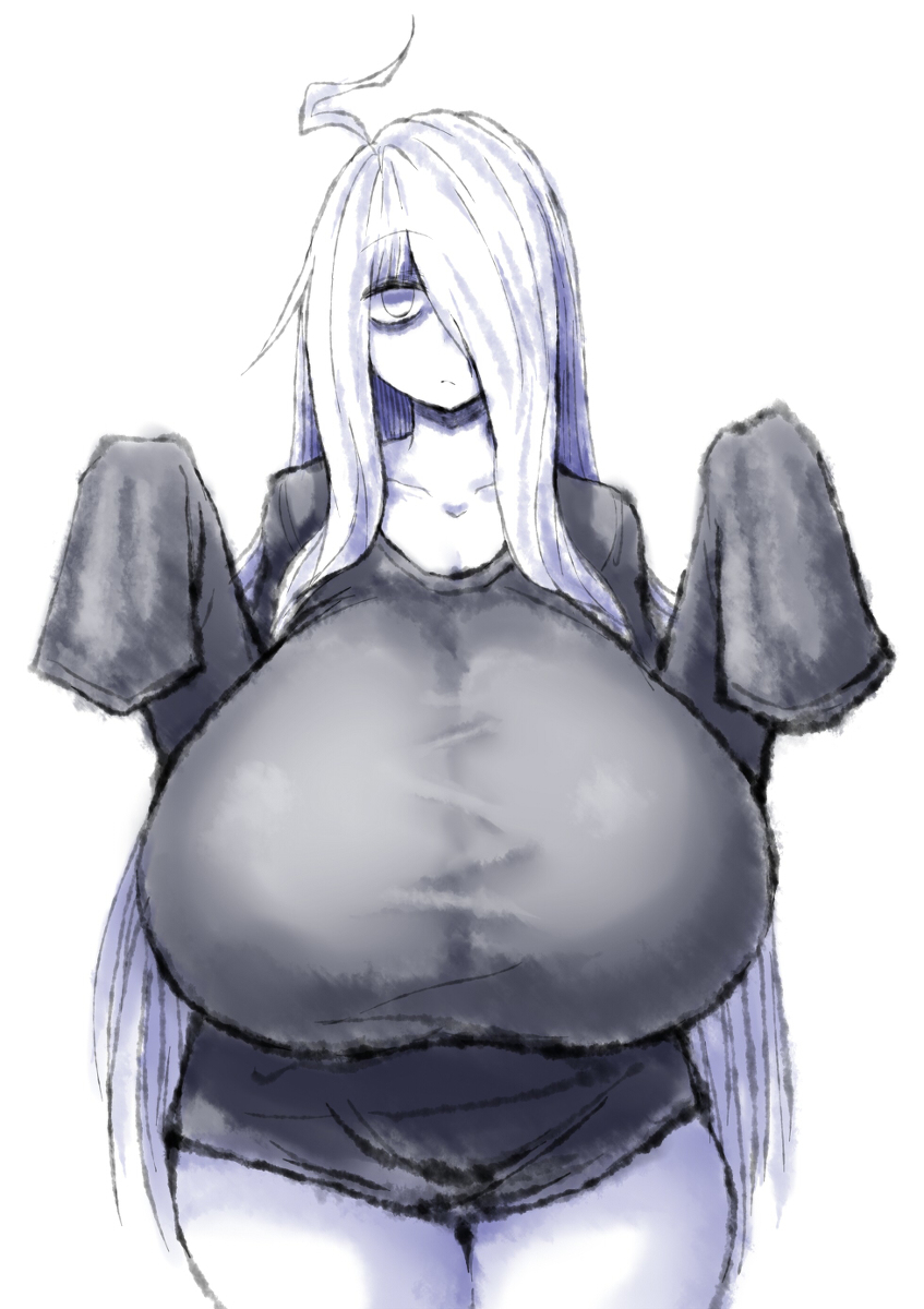 2b213, mei (2b213), tagme