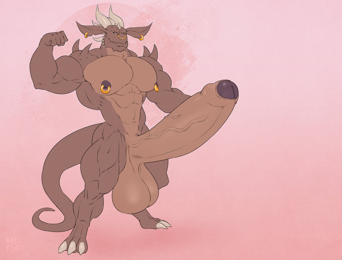 Abs Rule 34 Image