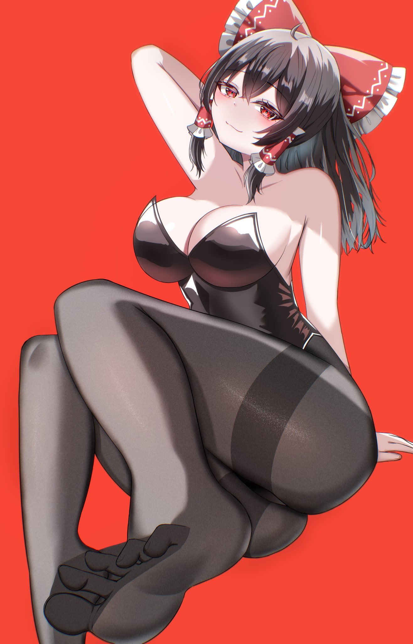 Post 17994318