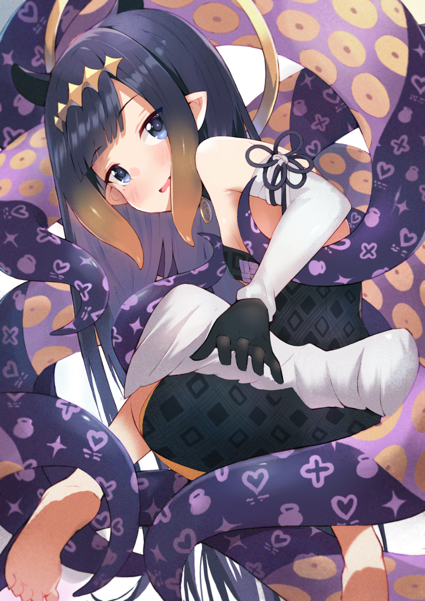Hololive Rule 34 Image