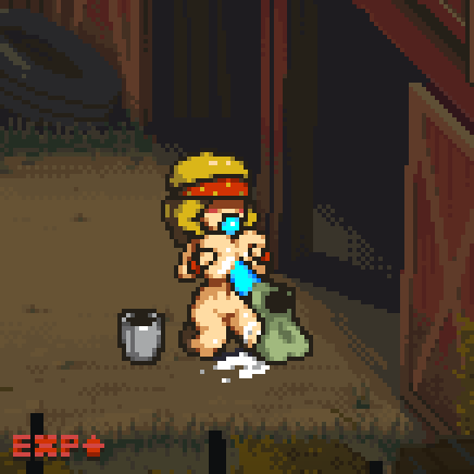 1girls 2d 2d_(artwork) 2d_artwork arms arms_up background balls ballsack belly belly_button big_balls big_breasts big_nipples big_penis blonde_female blonde_hair blonde_hair_female blowjob blowjob_face blowjob_gesture blowjob_only blue_penis boots breasts breasts_out bucket charlotte_(dead_ahead) completely_naked completely_naked_female completely_nude completely_nude_female cum cum_drip cum_in_mouth cum_on_body cum_on_breasts cum_on_face cum_on_floor cumshot curvaceous_female curvaceous_figure curves curvy curvy_body curvy_female curvy_figure curvy_milf dead_ahead deep_blowjob deepthroat equine equine_genitalia equine_penis farm farm_girl farmgirl female female_focus female_only flaccid flaccid_penis floating floating_penis holding holding_breast holding_penis horny horny_female huge_balls huge_breasts huge_cock huge_nipples huge_testicles inminent_sex interspecies kneeling kneeling/standing kneeling_blowjob kneeling_down kneeling_female kneeling_on_ground kneeling_oral_position kneeling_position kneeling_sex licking licking_penis looking_at_penis looking_at_viewer massive_balls massive_boobs massive_breasts massive_cock massive_penis massive_tits masturbating_during_fellatio masturbation mature mature_female mature_woman milf milk milking milking_cum monster monster_cock naked naked_female nipples nude nude_female on_floor pants partially_clothed penis penis_in_mouth penis_out penis_size_difference pixel pixel_(artwork) pixel_art pixelated pixelated_penis priamryconceptartist public public_nudity public_sex pussy pussy_focus seductive seductive_body seductive_look seductive_pose seductive_smile semen semen_in_mouth semen_on_body semen_on_chest semen_on_face semen_on_floor smile smiley_face smiling smiling_at_viewer solo solo_female solo_focus standing testicles titjob tits_out topless white_skinned_female zombie zombie_boy zombies