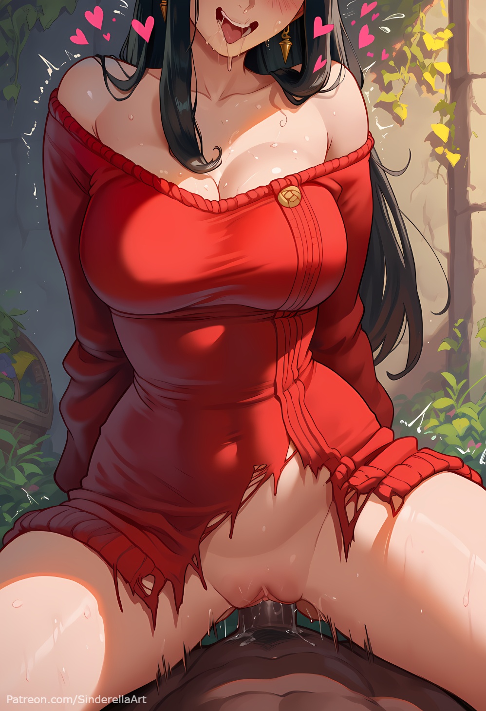 1boy1girl ai_generated busty cheating commission dark-skinned_male huge_cock huge_testicles interracial netorare patreon patreon_url patreon_username sex sinderellaart spy_x_family thick voluptuous yor_briar yor_forger