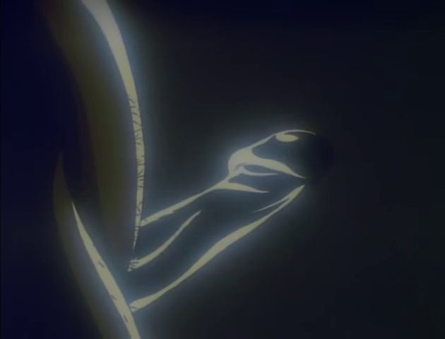 Captain Continental (Legend Of The Blue Wolves) Rule 34 Image