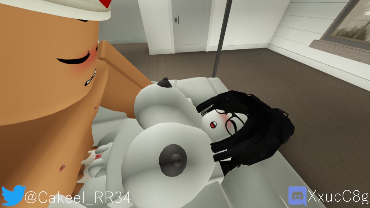 breasts female female/female female_only female_penetrated huge_breasts layla_(minstlu) milf minstlu model penis rn roblox_avatar roblox_studio robloxian robloxnsfw robloxporm rule34 tetas_grandes tomboy