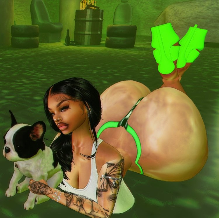 1female 3d 3d_model ass ass_bigger_than_head ass_bigger_than_torso ass_over_shoulder badonkadonk badonkadonks big_ass big_booty big_butt bimbo bimbo_body black_ass black_body boots booty bubble_ass bubble_butt curvaceous curvaceous_female curvaceous_figure curvaceous_hips curvy curvy_ass curvy_body curvy_female curvy_figure curvy_hips dat_ass dat_butt dumptruck_ass dumptruck_butt ebony fat_ass fat_butt female giant_ass hips hips_wider_than_shoulders huge_ass huge_butt hyper_ass hyper_butt imvu large_ass large_butt massive_ass massive_butt phat_ass plump plump_ass plump_butt slut spankable spankable_ass thick_ass thick_butt thick_hips voluptuous voluptuous_female whore wide_ass wide_hips