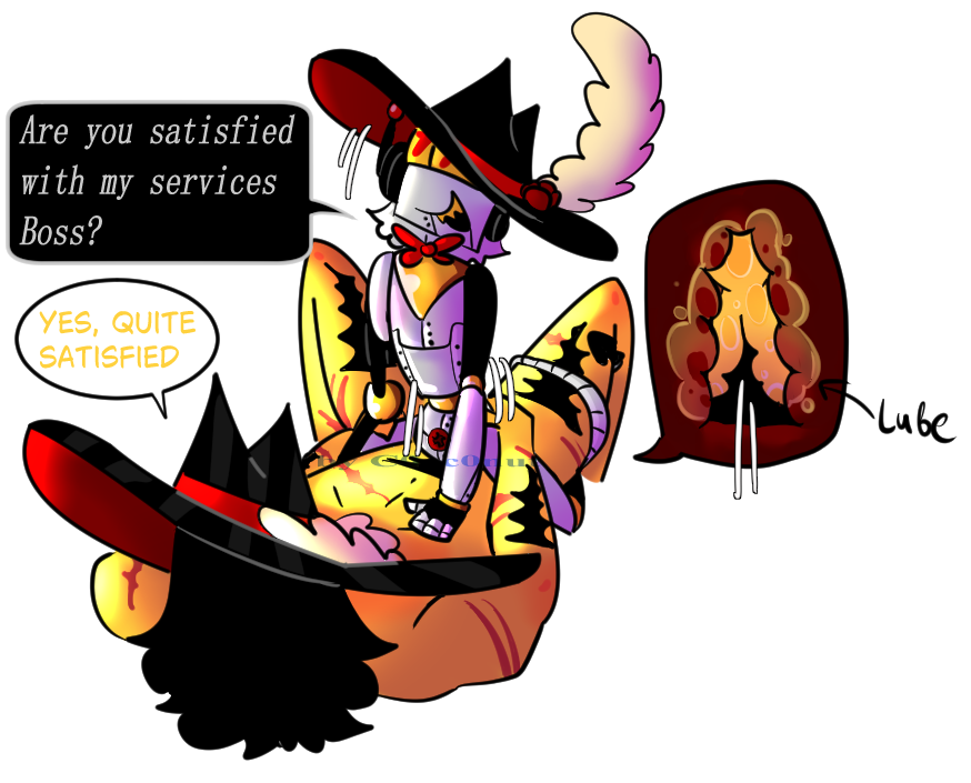 chance (forsaken), forsaken (roblox), gambling, gay, gay sex, mafioso (forsaken), roblox, roblox game, robloxian, robot, swap au, tagme, tagme (artist)