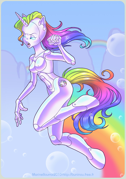 robot_unicorn_attack tagme