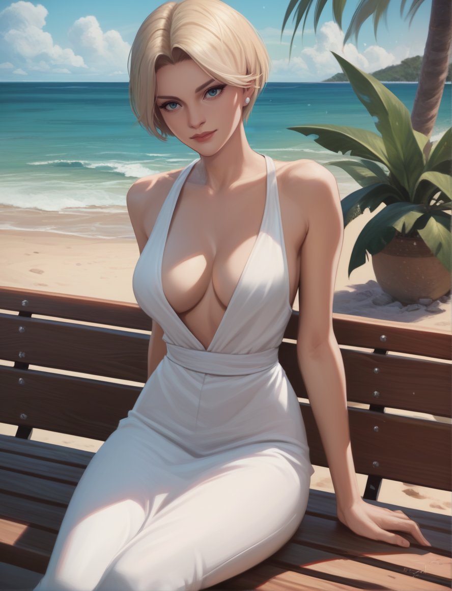 Post 17951373