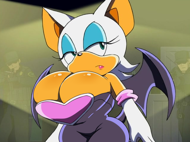 1girls ass bat big_ass big_butt curvaceous curvy curvy_figure curvy_hips digitaldomain123 edit female hips huge_ass huge_breasts huge_butt large_breasts rouge_the_bat screenshot_edit sega shiny shiny_ass shiny_breasts shiny_skin skin_tight skintight smoke sonic_(series) sonic_the_hedgehog_(series) sonic_x thick thick_ass thick_thighs