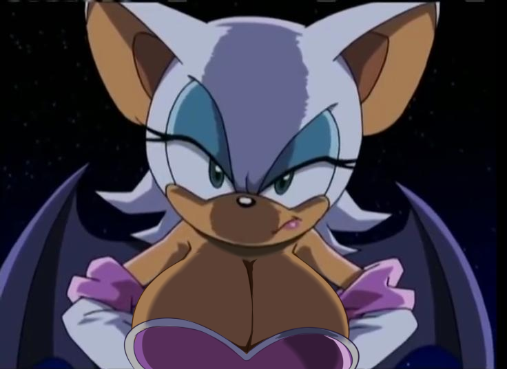 1girls angry big_breasts breasts curvaceous curvy curvy_figure curvy_hips digitaldomain123 edit elbow_gloves female female_focus female_only hips huge_breasts large_breasts rouge_the_bat screenshot_edit sega shadow shiny shiny_ass shiny_breasts shiny_skin skin_tight skintight smoke sonic_(series) sonic_the_hedgehog_(series) sonic_x thick thick_ass