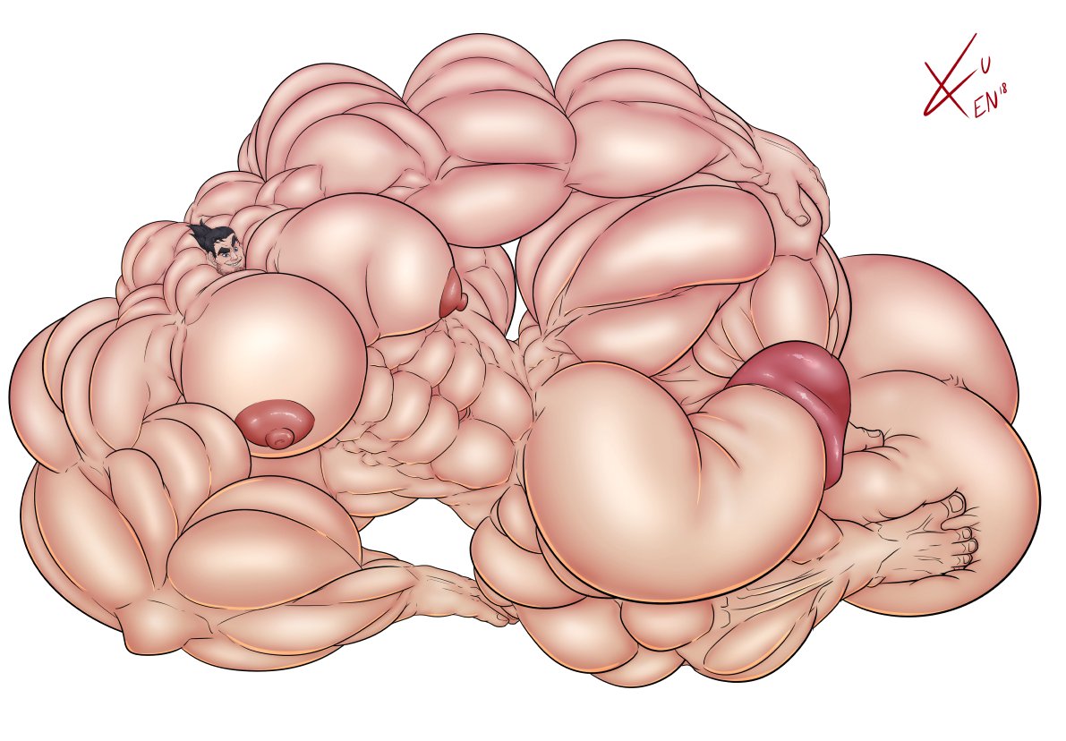 Abs Rule 34 Image