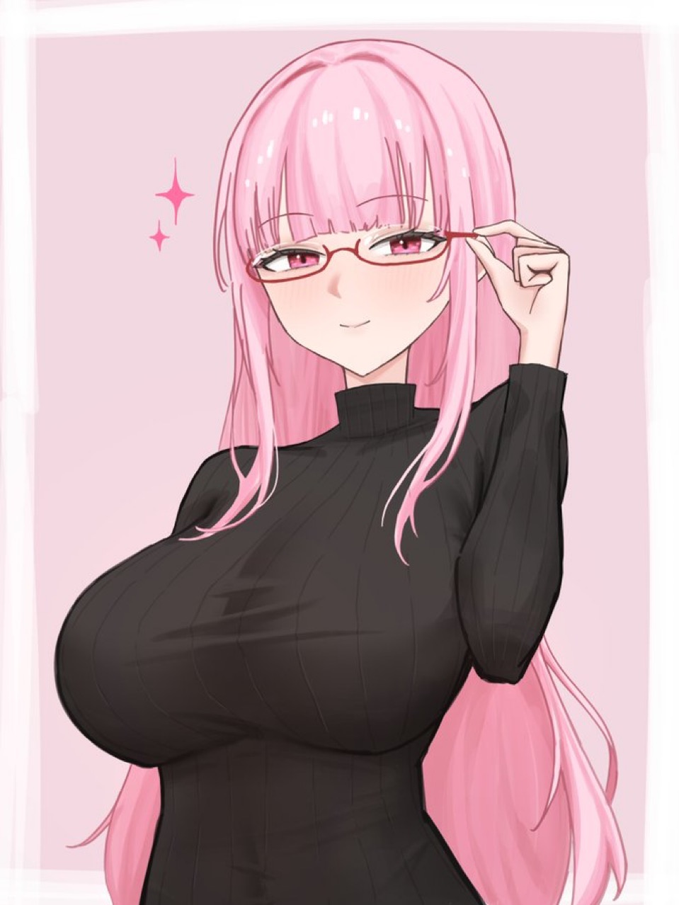 Callillust Rule 34 Image