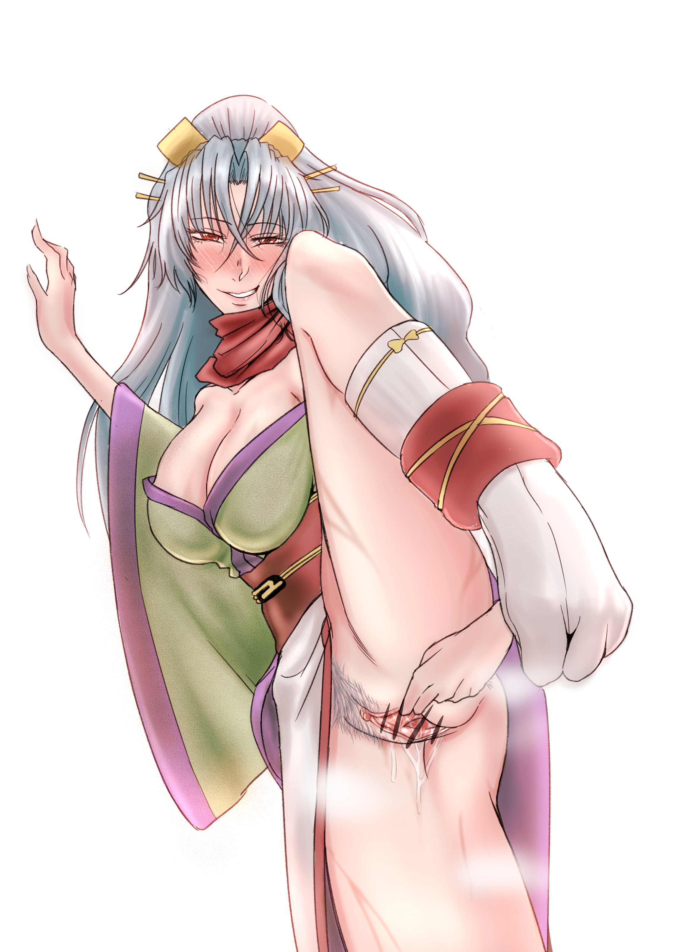 tsuki_ga_michibiku_isekai_douchuu