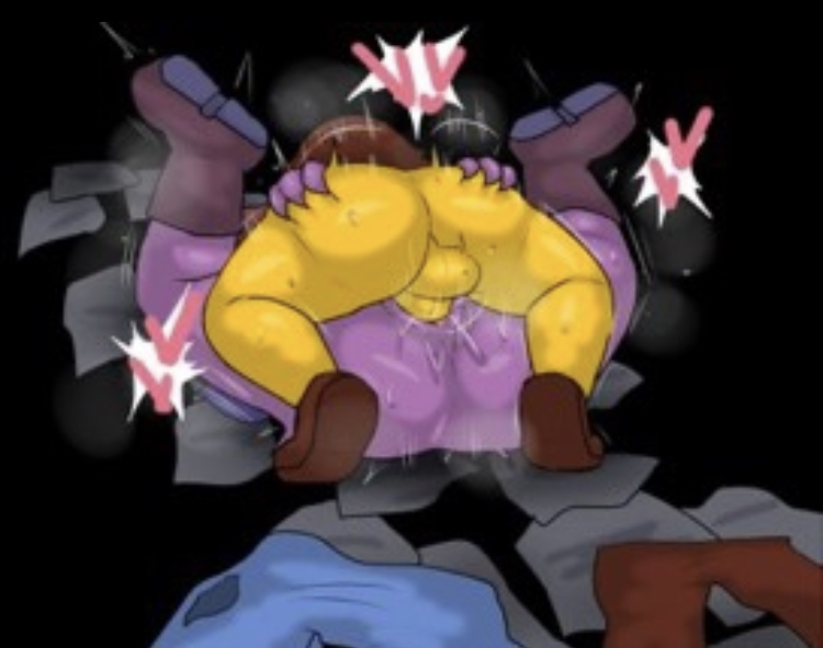 ass, ass grab, balls, boots, clothes, deltarune, enigi09, female, heart, hearts, kris (deltarune), kris male (deltarune), male, mating press, penis, pink skin, purple skin, pussy, pussy juice, sex, straight, susie (deltarune), tagme, undertale (series), vaginal, vaginal penetration, yellow skin