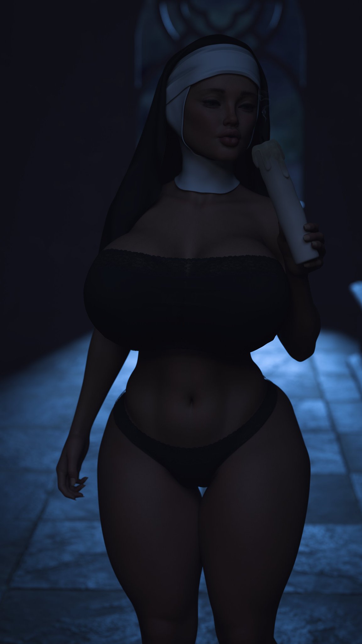 Post 15047353