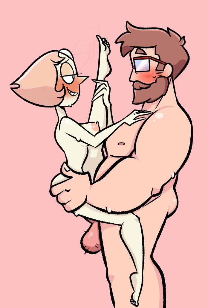 Abryssle (Cartoon Network) Rule 34 Image