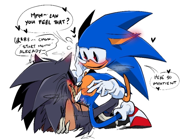 (sonic.exe), boypussy, gay sex, lord x, rewrite, rewrite (sonic.exe), sonic (series), sonic the hedgehog (series), sonic.exe (series), tagme, transmasc