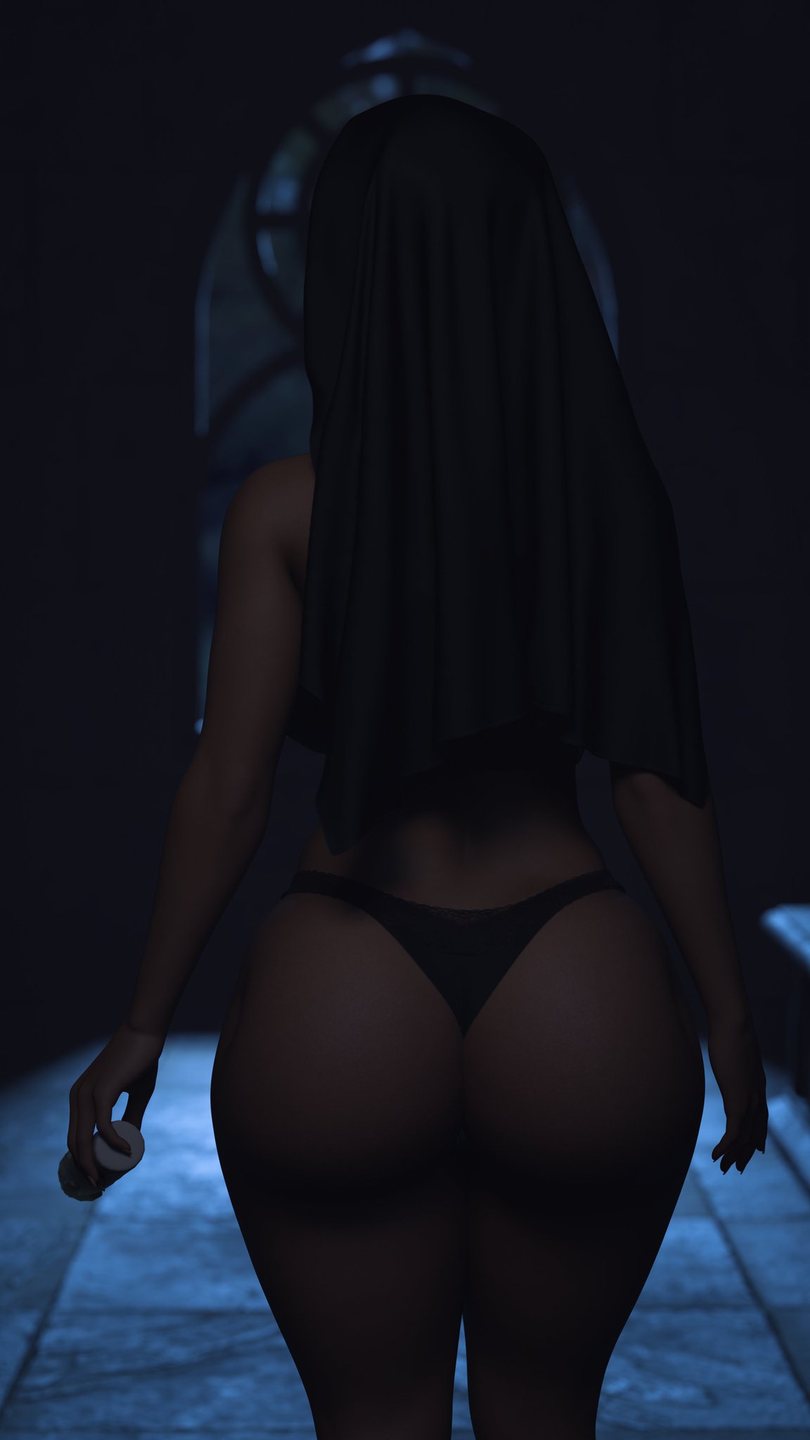 Post 15047387