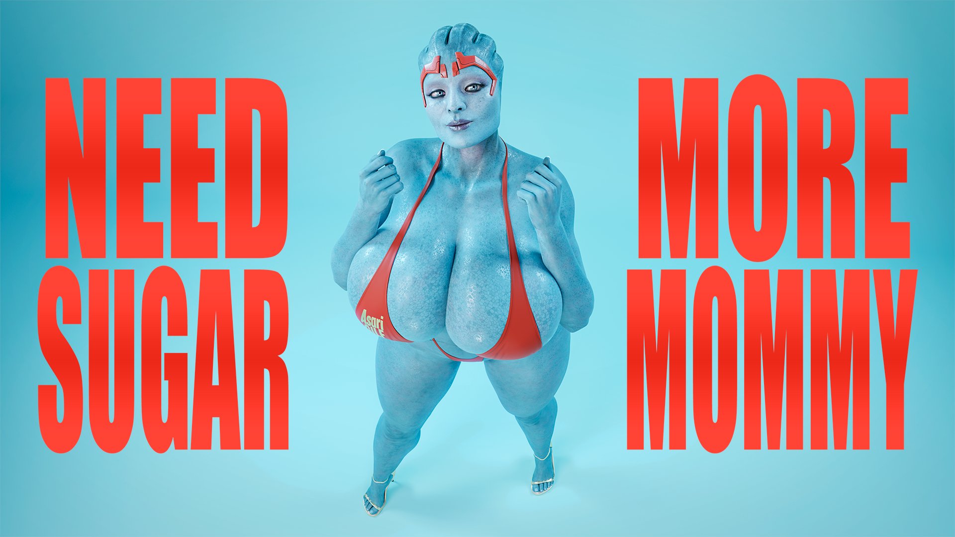1girls, 3d, alien, alien girl, alien humanoid, asari, ass, big ass, big breasts, bioware, blue body, blue skin, blue-skinned female, bottom heavy, breasts, bust, busty, chest, curvaceous, curvy, curvy figure, dont dead open inside, electronic arts, female, hair tentacles, hips, hourglass figure, huge ass, huge breasts, large ass, large breasts, legs, lips, mass effect, mature, mature female, milf, mother, samara, slim waist, snoopz, tentacle hair, thick, thick hips, thick legs, thick thighs, thighs, voluptuous, voluptuous female, waist, wide hips