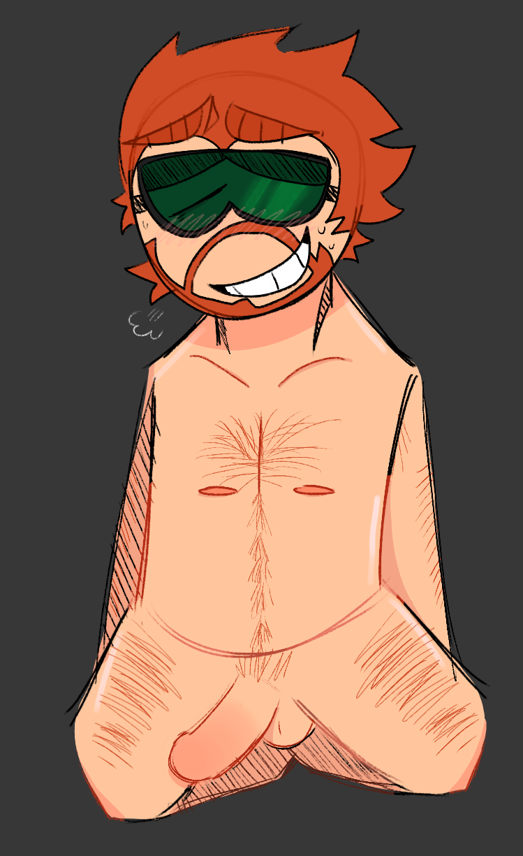 annihilator_(rolve) benjik gay ginger ginger_hair male male_only naked roblox roblox_game robloxian rolve source_request tagme typical_colors_2 yaoi