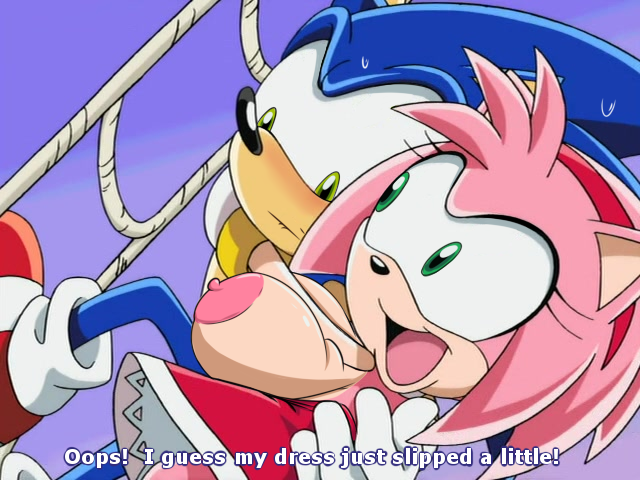 1girls alternate_breast_size amy_rose big_breasts breasts curvaceous curvy curvy_figure curvy_hips digitaldomain123 edit female female_focus female_only hips huge_breasts large_breasts nipples screenshot_edit sega shiny shiny_ass shiny_breasts shiny_skin skin_tight skintight smile smoke sonic_(series) sonic_the_hedgehog sonic_the_hedgehog_(series) sonic_x text thick thick_ass thick_thighs