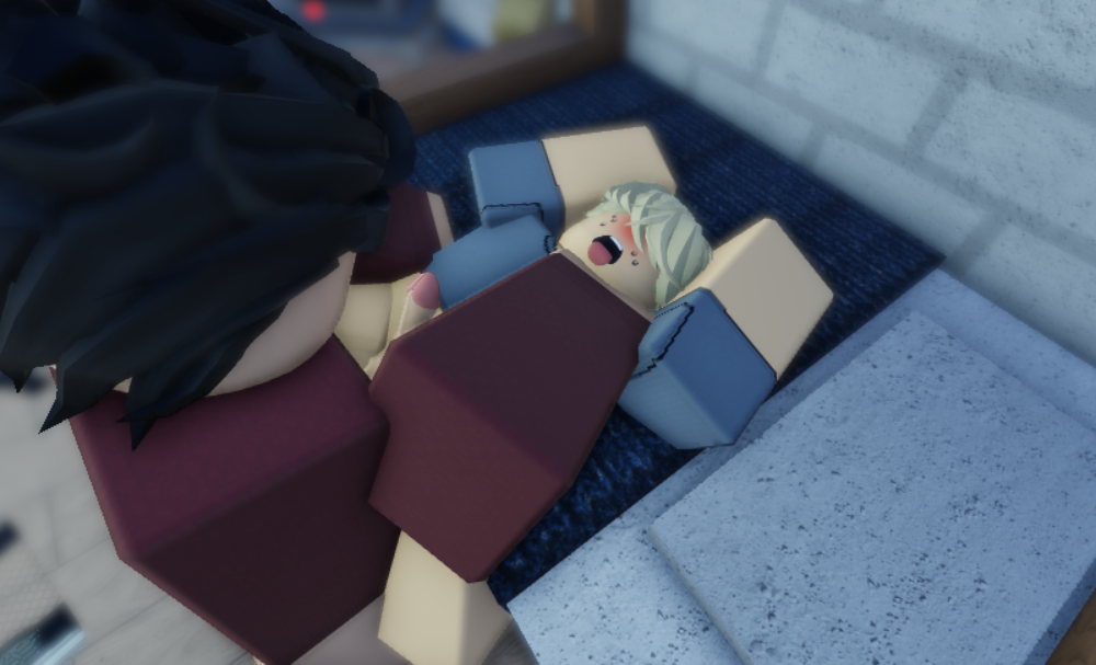 3d artist_request blonus femboy roblox roblox_avatar rojak source_request tagme thirlcrest_academy willow