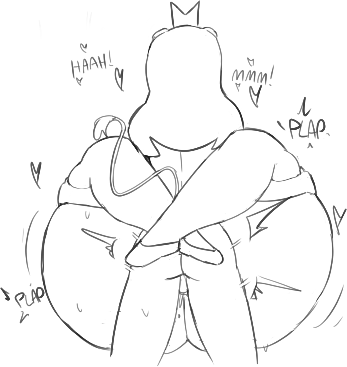 1boy, 1girls, 2021, big hips, bottom heavy, child bearing hips, crown, cuckold, curvy, curvy female, dingbubs, doggy style, dominant male, female, femsub, gigantic hips, huge cock, huge hips, leglock, legs behind back, legs crossed, leo (dingbubs), lion ears, lion tail, male, male/female, maledom, megadingus, missionary position, moaning, moaning in pleasure, monster boy, naked, naked female, naked male, ntr, outside, outside sex, penis, plap, plap (sound), pounding, princess, rough sex, royalty, short hair, sketch, straight, tail, text, wide hips