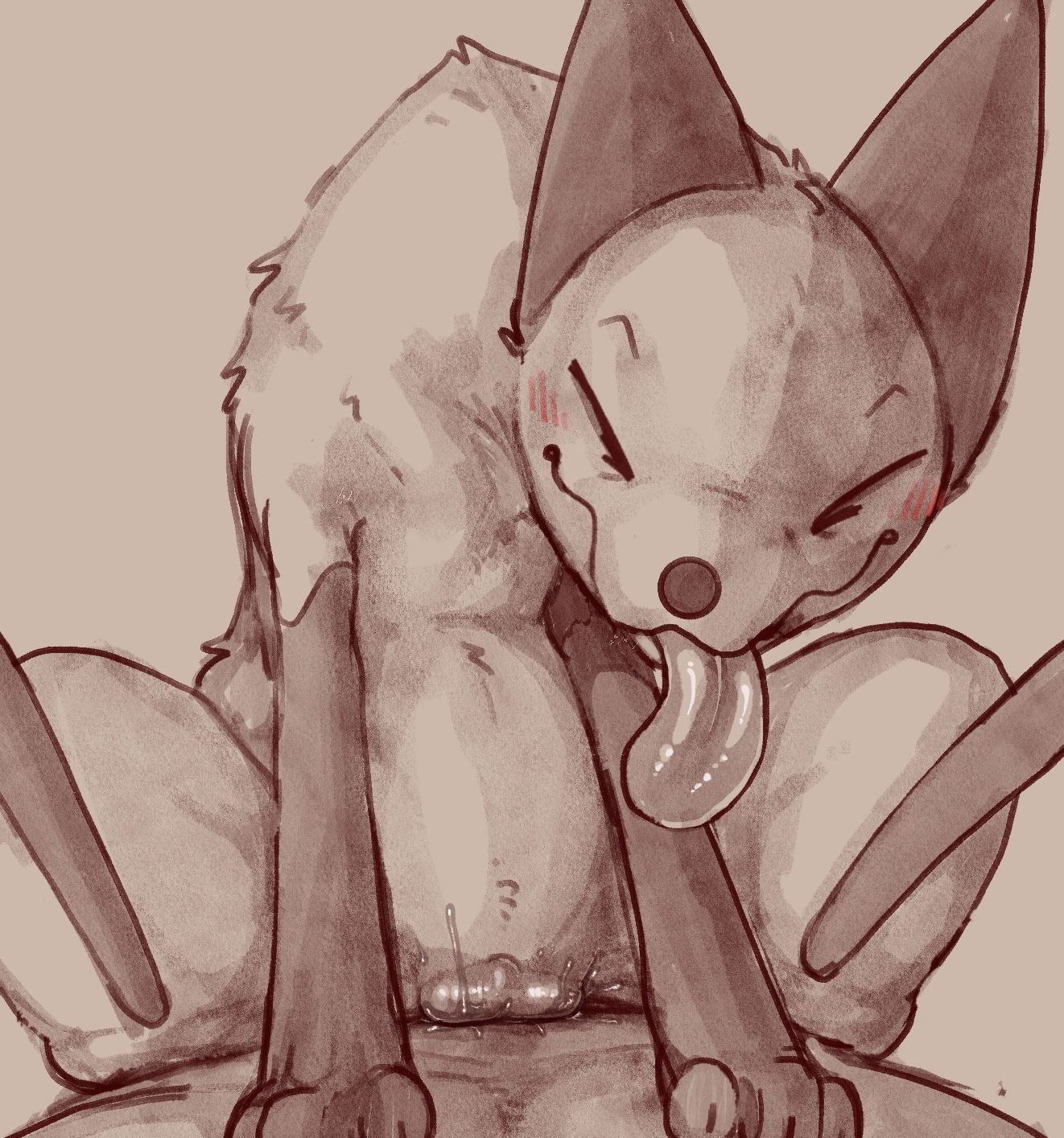 balls, balls deep, blush, cowgirl position, ejaculation, female, feral, feral on human, feral on male, fox, human, human on feral, human pov, male, male on feral, penetration, pov, pussy, pussy ejaculation, pussy juice, scruffythedeer, sex, tongue, tongue out, vaginal insertion, vaginal penetration, vaginal sex, wet pussy