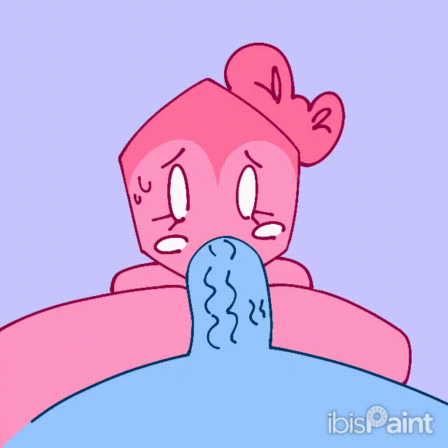 1girls aged_up animated bluudud_(forsaken) deepthroat female gif pr3tty_princess robloxian scentedgrim tagme