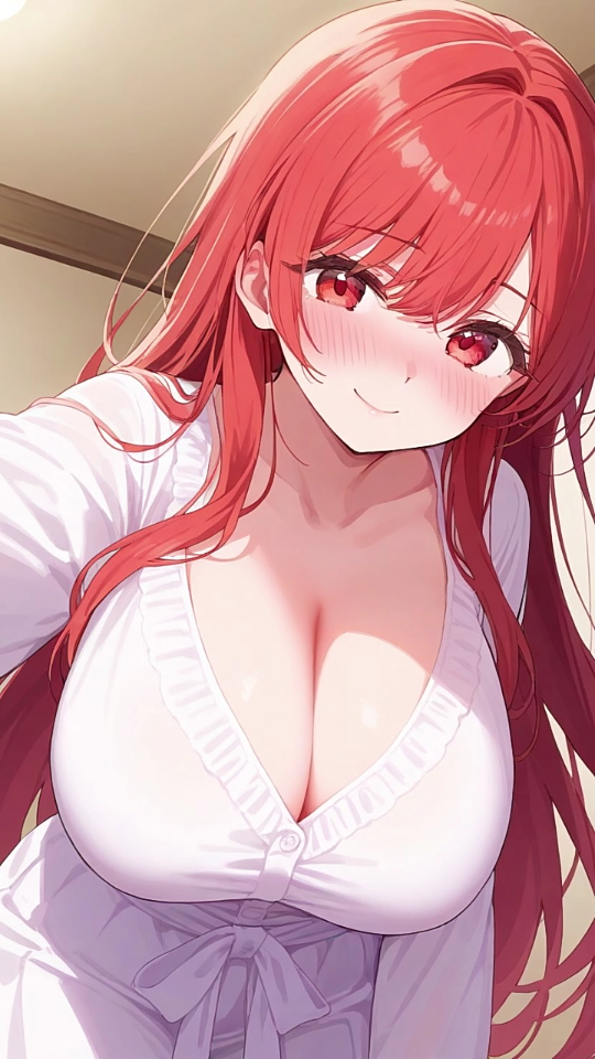 ai_generated fanart female tagme