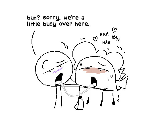 2025, 2girls, animate inanimate, battle for dream island, bfb, bfdi, big dom small sub, bigger female, blush, blush lines, cute, dialogue, english, english text, female, female only, female/female, in love, lesbian, lesbian kiss, lollipop (bfdi), looking at another, making out, moaning, money, moonl1temans1on, object show, object shows, objectum, offscreen character, oops all women, panting, saliva, saliva string, shaking, shaking orgasm, smaller female, taco (bfdi), tagme, tongue, tongue out, yuri