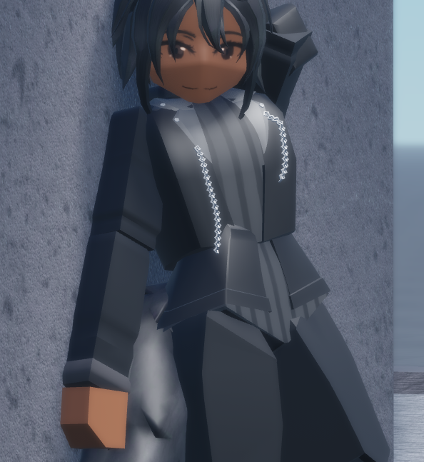 commission femboy roblox robloxian vanilla1145