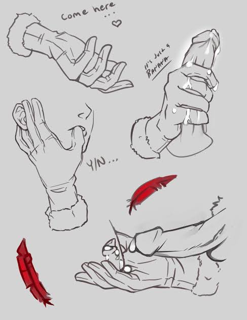 cum, cum in mouth, feathers, gay, gn! y/n, hand on mouth, hawks (my hero academia), keigo takami, male, masturbation, my hero academia, penis, sex, y/n