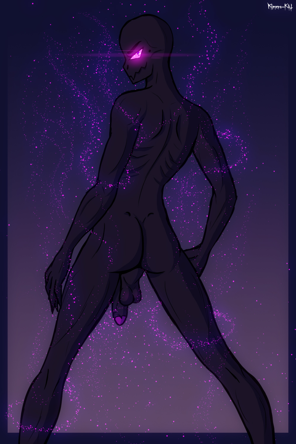 2021 Rule 34 Image