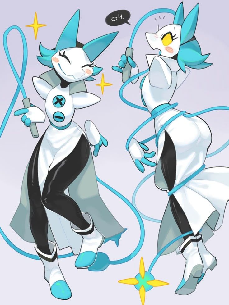 1girls, anthro, artist request, ass, ass focus, blush, blush lines, clothed, clothing, deltarune, deltarune chapter 2, domestic cat, expressions, felid, feline, female, furry, mammal, robot, robot girl, tail, tasque manager (deltarune), thighs, undertale, undertale (series), unknown artist, whip
