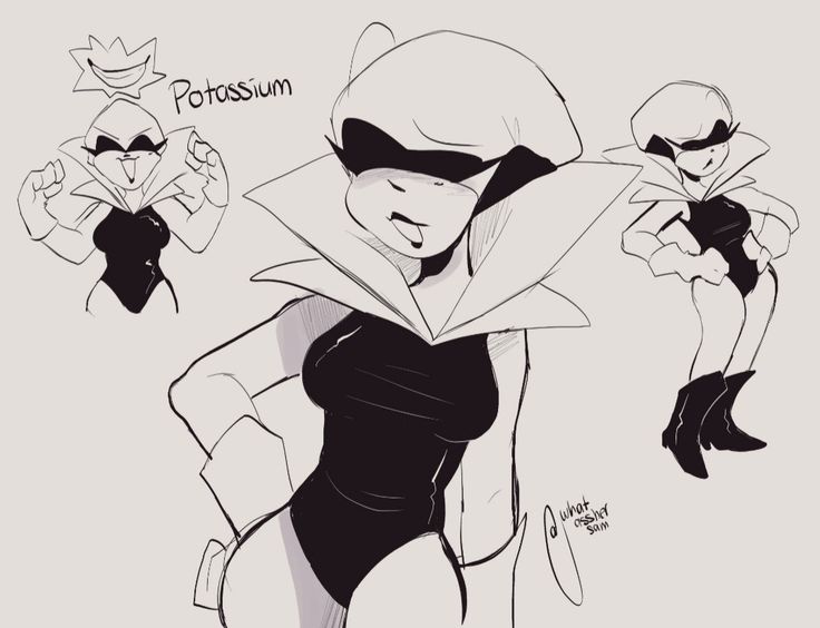 breasts, deltarune, deltarune chapter 2, female, female only, humanoid, monochrome, queen (deltarune), robot, robot girl, sketch, thighs, tight clothing, unknown artist