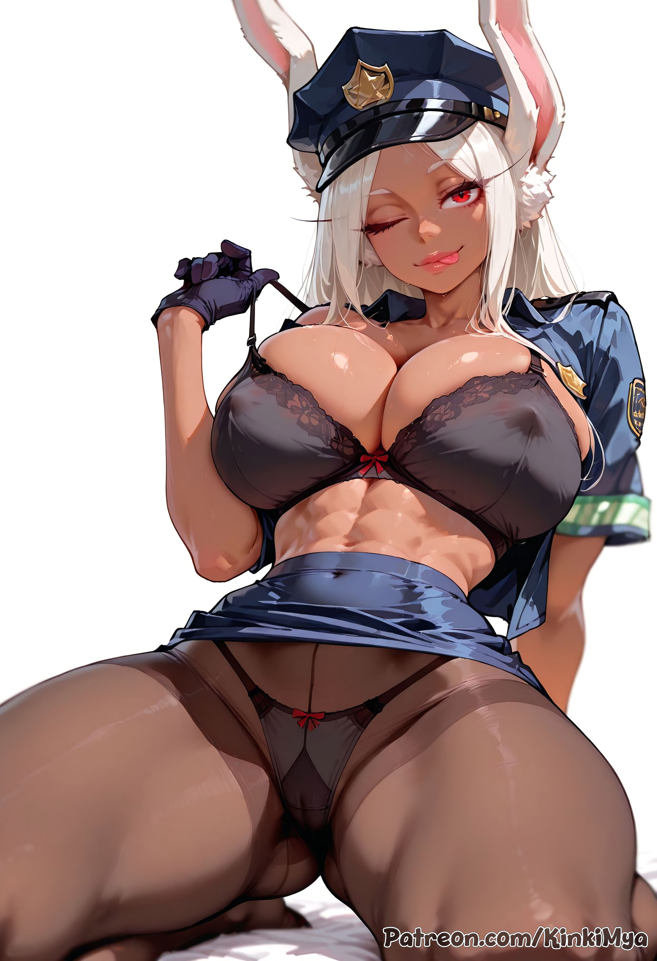 abs, ai art, ai assisted, ai generated, belly, belly button, big ass, big breasts, big butt, big thighs, bimbo, bimbo body, bimbo lips, bimbofication, blowjob, boku no hero academia, breast expansion, breast growth, breast growth (enlargement), breasts, breasts bigger than head, caption, clitoris, cute, enormous ass, enormous breasts, enormous butt, enormous thighs, fellatio, female, female focus, female human, female only, girly, huge ass, huge breasts, huge butt, kinkimya, l, lips, long legs, midriff, milf, milfs, mirko, mommy, mommy kink, my hero academia, navel, puffy lips, pussy, sex, sexy, sexy body, sexy pose, solo, tagme, tagme (character), vagina