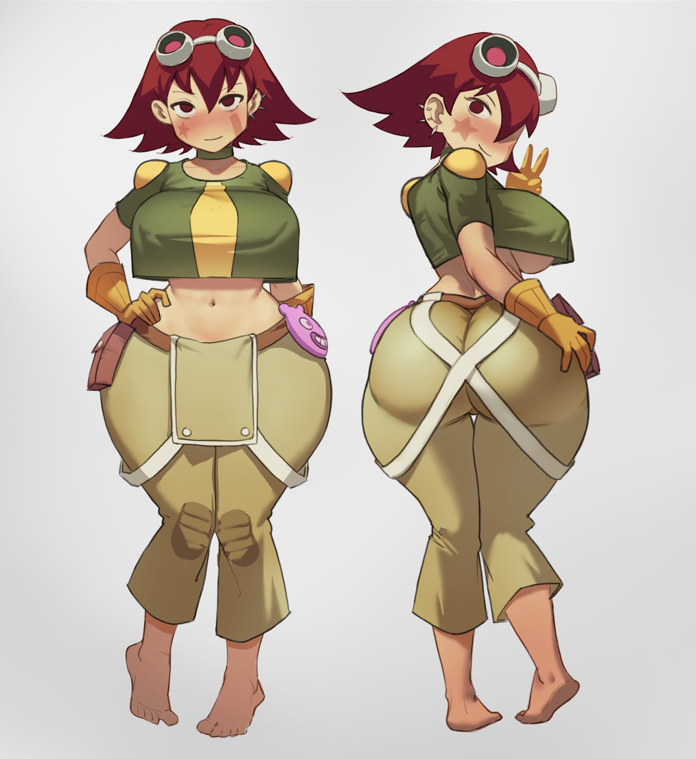 Арық брюнетка порно Кемпірлердің порно фотосуреттерін қараңыз