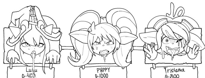 faetomi, female, for sale, forced prostitution, free use, league of legends, lulu the fae sorceress, poppy, prostitution, public exposure, public humiliation, public sex, public use, rape, restrained, shortstack, tristana, yordle