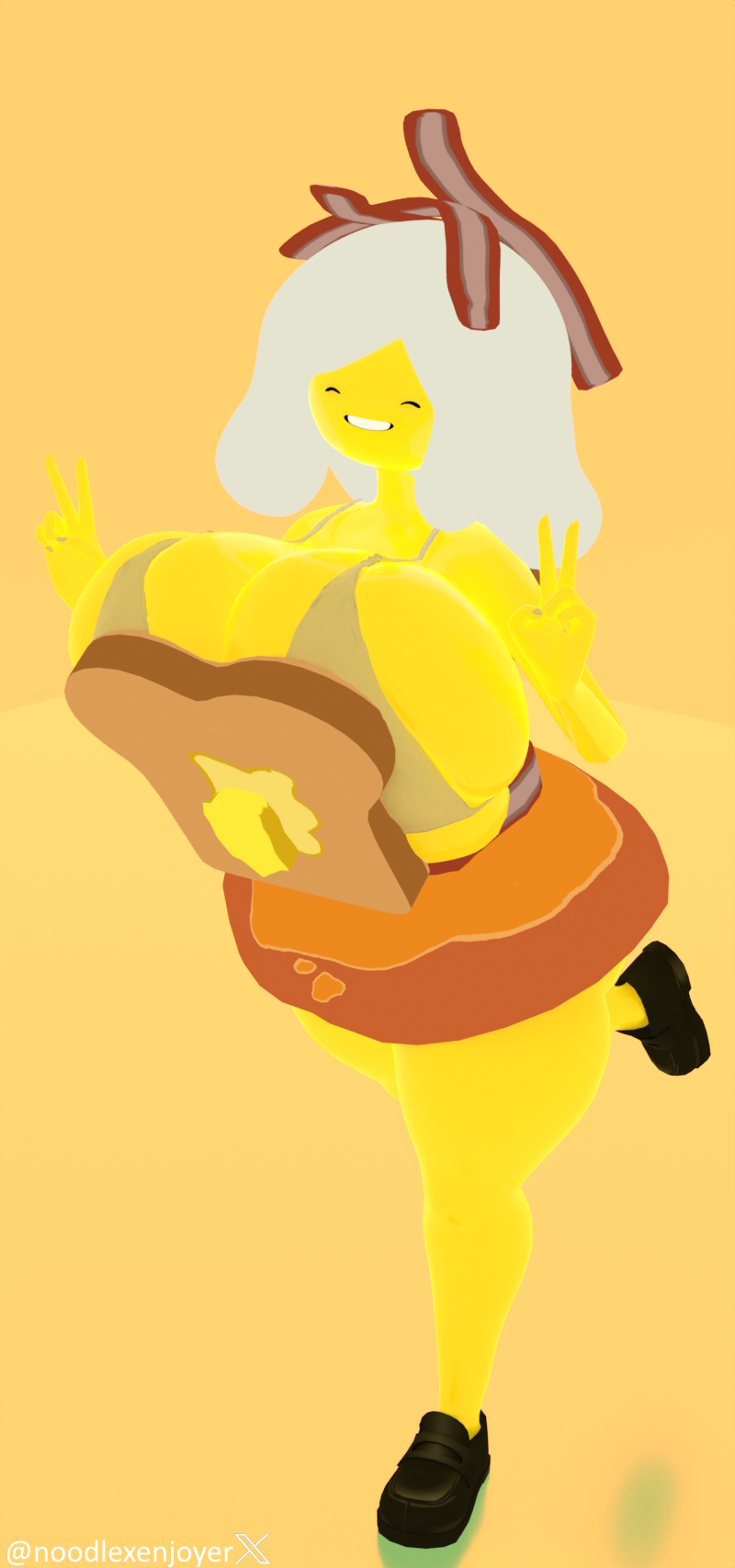 Tagme (Artist) Rule 34 Image