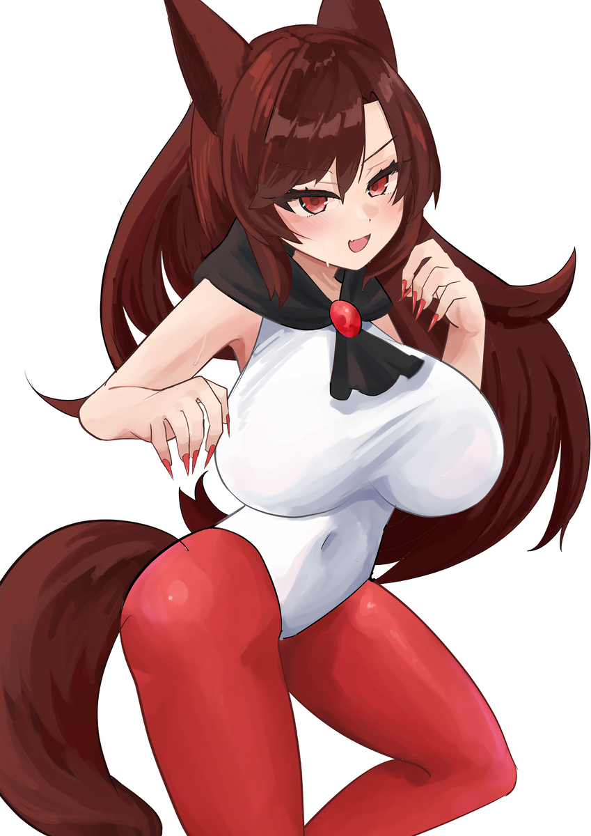 Ruby (Gem) Rule 34 Image