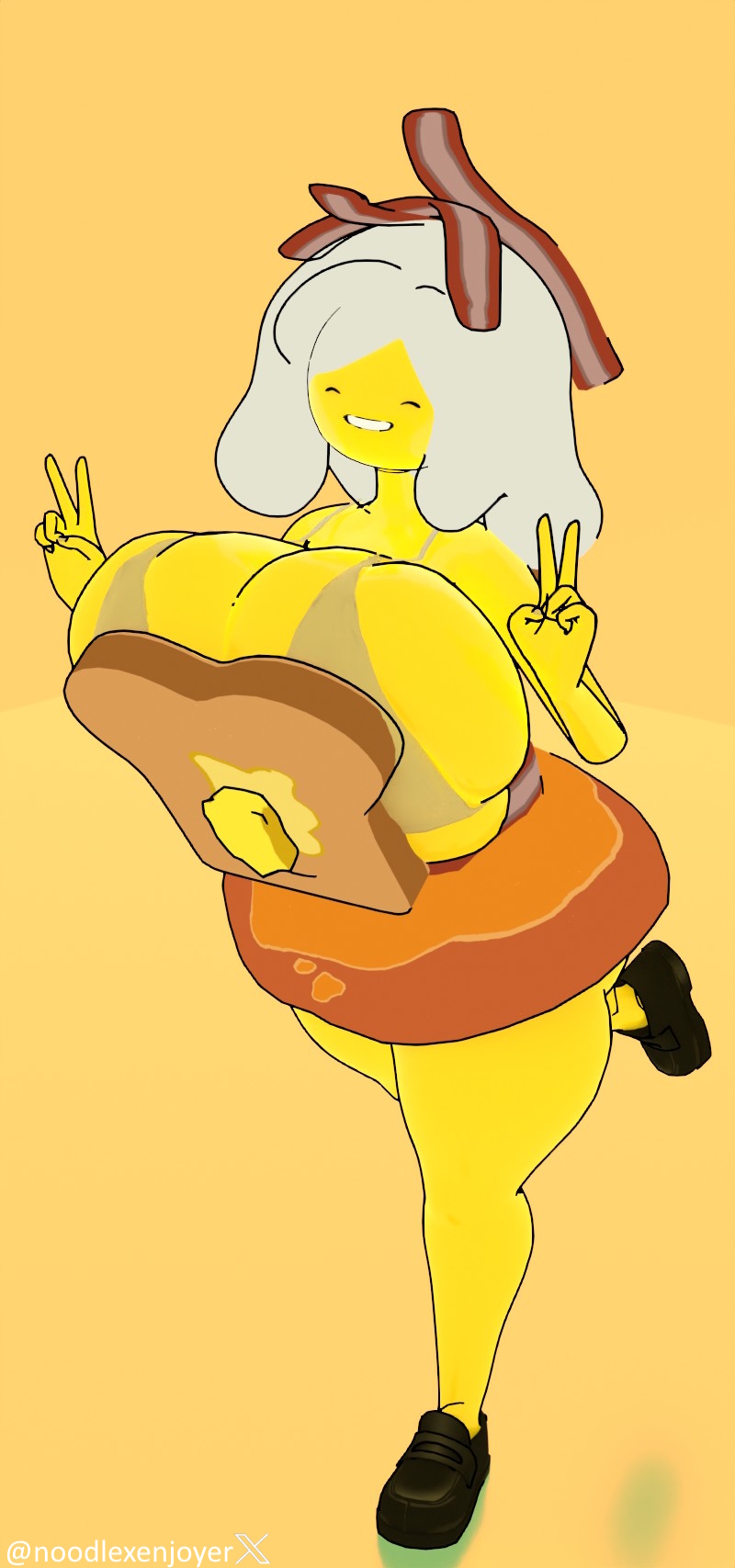 Tagme (Artist) Rule 34 Image