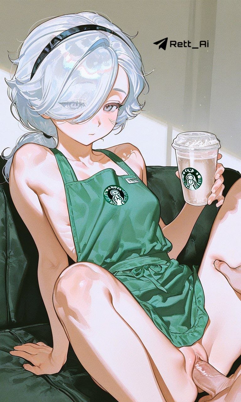Post 17943708