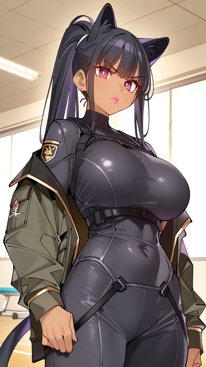 Post 17943039