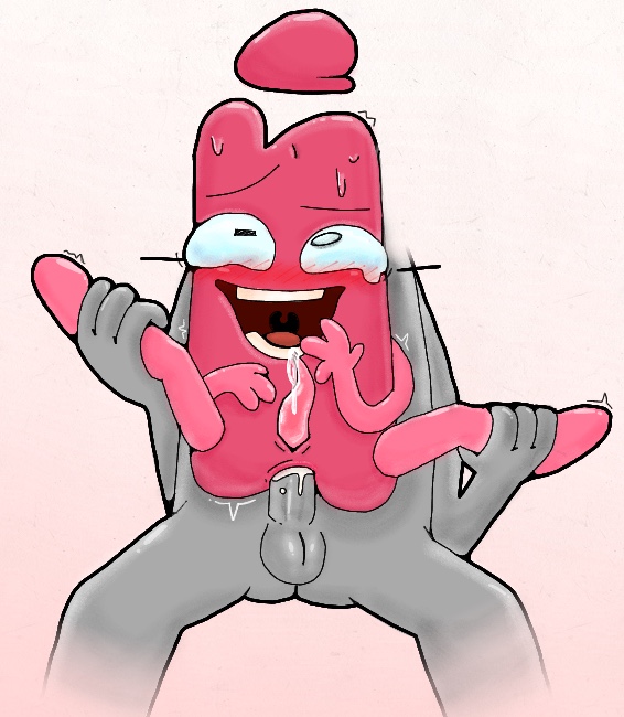 2boys algebralien alien alien_boy alien_genitalia alien_penis anal anal_penetration anonymous_male bad_hands blush blush_lines blushing cfmot color colored contest_for_a_million_of_thousands crotch_tentacles cum cum_in_ass cum_inside cumming gay gay_sex gray_skin holding_legs human human_male human_penetrating human_penetrating_algebralien interspecies interspecies_sex interspecies_yaoi kratcy_(cfmot) letteralien male male/male male_only male_penetrated male_penetrating male_penetrating_male object_shows open_mouth penis pink_background pink_skin pleasure_face red_skin russian russian_letter sex shaking small_pupils smiling sweat sweating tagme tentacle_penis yaoi инмт